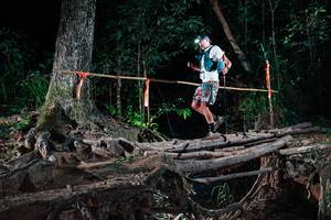 BIB: 
                            <button type="button" onclick="openModal(27438376)" class="btn btn-primary btn-sm float-right btn-popup" data-toggle="modal" data-target=".modal-high-quality">
                        <i class="fas fa-shopping-cart"></i> Add to Cart
                    </button>
                                            <button type="button" onclick="isThisMe(27438376, true)" class="btn btn-success btn-sm float-right btn-popup btn-isme hidden" data-toggle="tooltip" data-placement="bottom" title="นี่คือรูปของคุณใช่ไหม คลิกที่นี่เพื่อเอาเข้าอัลบั้ม">
                        <i class="fas fa-plus"></i> Add to album
                    </button>
                    <button type="button" onclick="isThisMe(27438376, false)" class="btn btn-warning btn-sm float-right btn-popup btn-isnotme hidden">
                        <i class="fas fa-ban"></i> Remove from album
                    </button>